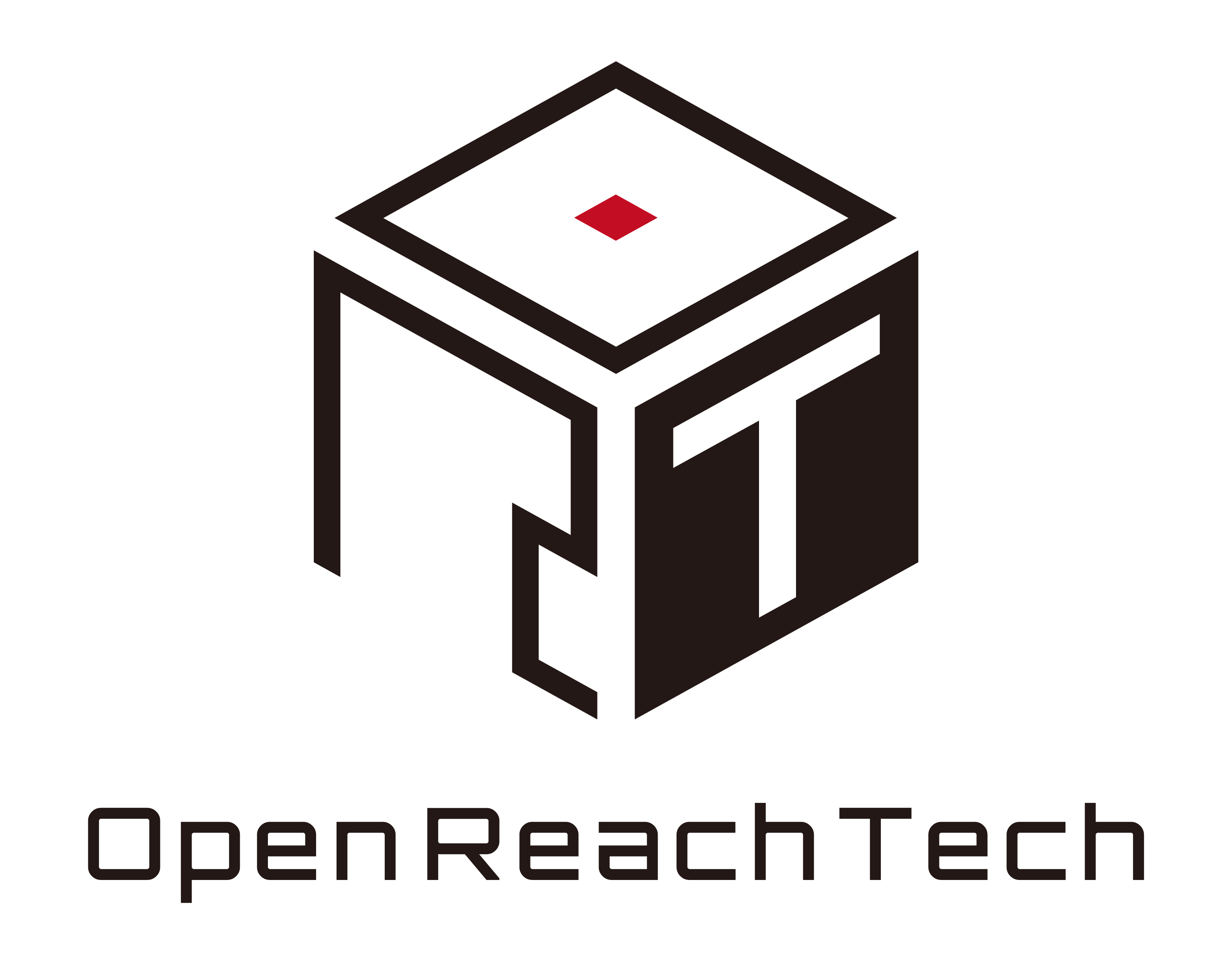OPEN REACH TECH HA NOI 株式会社