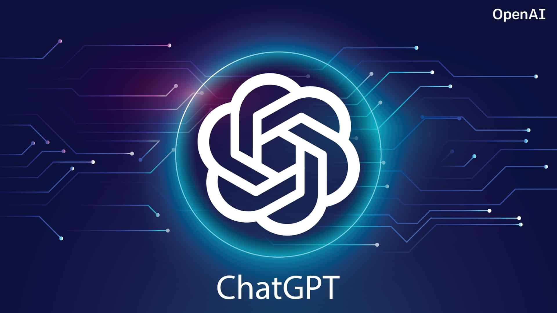 Chat GPT：コンピューター通信の革命と無限の可能性