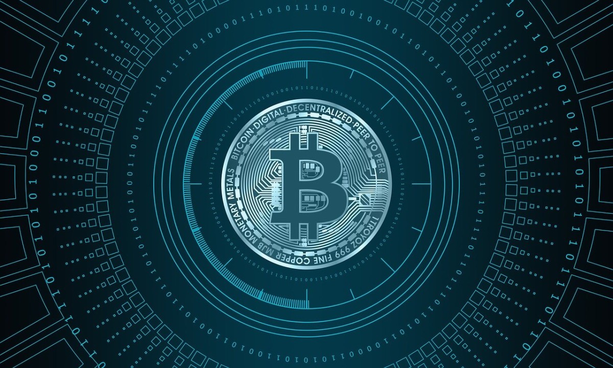 ブロックチェーン開発実績