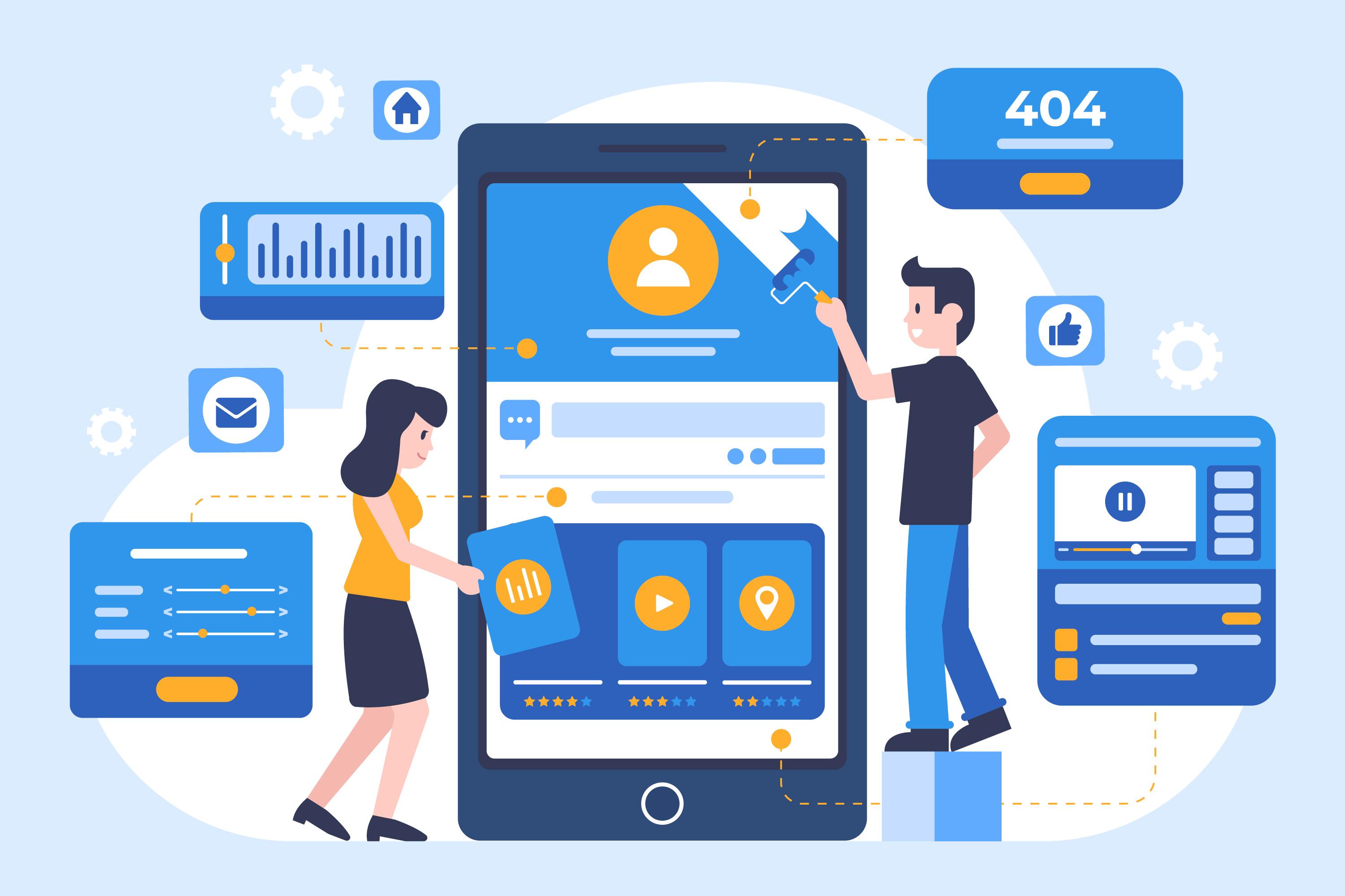 アプリレビュー分析